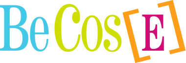 Logo 3
