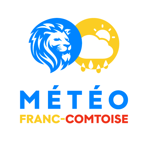 Mfc Splash