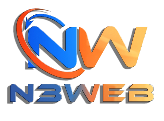 Logo N3web 1